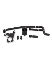 RECUPERATEUR D'HUILE AUDI B9 S4/S5 2019+ MISHIMOTO