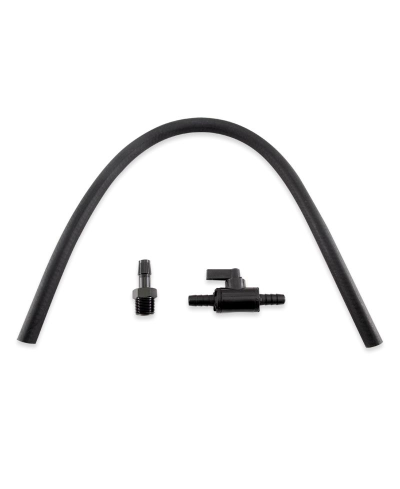 RECUPERATEUR D'HUILE AUDI B9 S4/S5 2019+ MISHIMOTO
