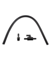 RECUPERATEUR D'HUILE AUDI B9 S4/S5 2019+ MISHIMOTO