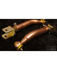 TIRANTS PARALLÉLISME S14 MAX