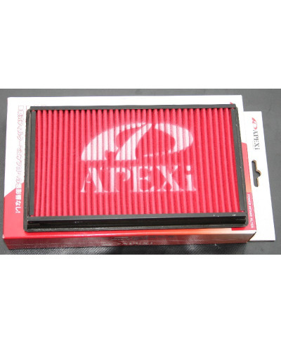 FILTRE A AIR HKS PERFORMANCE 