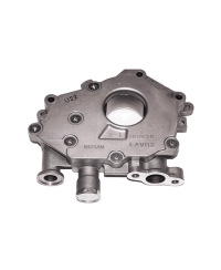 POMPE A HUILE VQ35HR / VQ37HR NISSAN