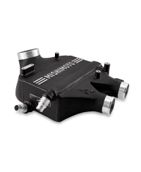 KIT INTERCOOLER PERFORMANCE AIR/EAU BMW F8X M3/M4 2015-2020 MISHIMOTO 