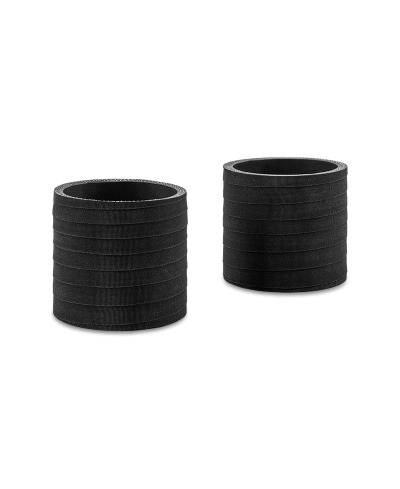 KIT INTERCOOLER PERFORMANCE AIR/EAU BMW F8X M3/M4 2015-2020 MISHIMOTO 