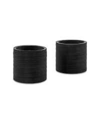 KIT INTERCOOLER PERFORMANCE AIR/EAU BMW F8X M3/M4 2015-2020 MISHIMOTO 