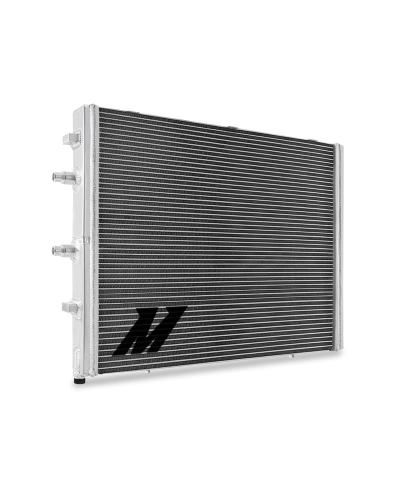 KIT INTERCOOLER PERFORMANCE AIR/EAU BMW F8X M3/M4 2015-2020 MISHIMOTO 