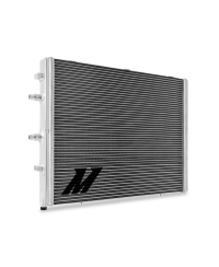 KIT INTERCOOLER PERFORMANCE AIR/EAU BMW F8X M3/M4 2015-2020 MISHIMOTO 