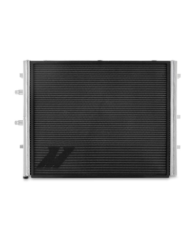 KIT INTERCOOLER PERFORMANCE AIR/EAU BMW F8X M3/M4 2015-2020 MISHIMOTO 