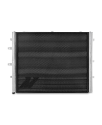 KIT INTERCOOLER PERFORMANCE AIR/EAU BMW F8X M3/M4 2015-2020 MISHIMOTO 