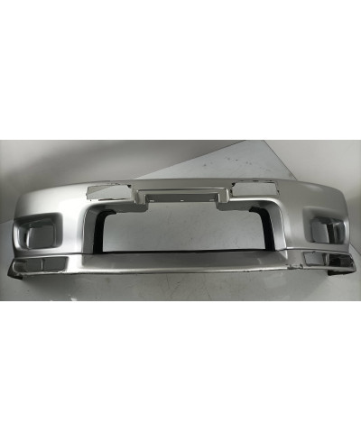 PARE CHOC AVANT R33 GTR NISSAN