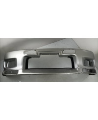 PARE CHOC AVANT R33 GTR NISSAN