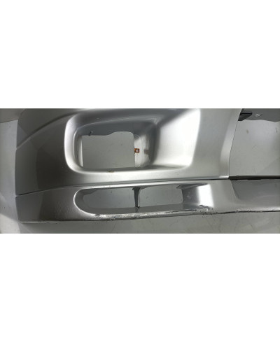 PARE CHOC AVANT R33 GTR NISSAN