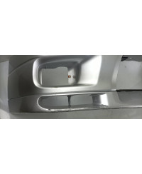 PARE CHOC AVANT R33 GTR NISSAN