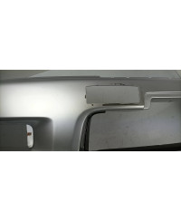 PARE CHOC AVANT R33 GTR NISSAN