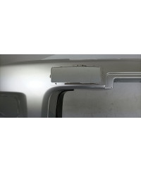 PARE CHOC AVANT R33 GTR NISSAN