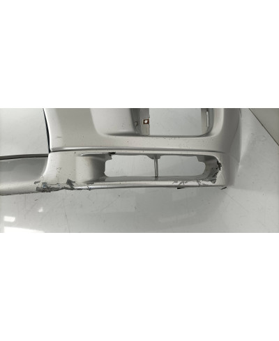 PARE CHOC AVANT R33 GTR NISSAN