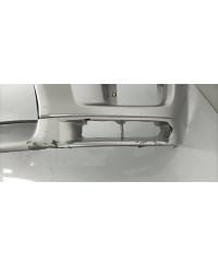 PARE CHOC AVANT R33 GTR NISSAN