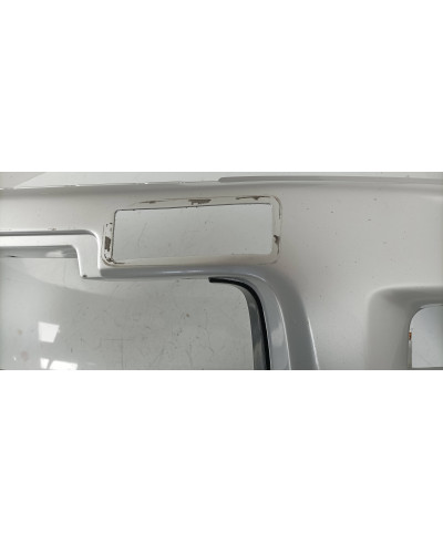 PARE CHOC AVANT R33 GTR NISSAN