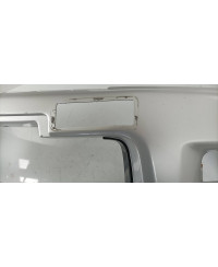 PARE CHOC AVANT R33 GTR NISSAN