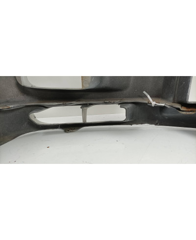 PARE CHOC AVANT R33 GTR NISSAN