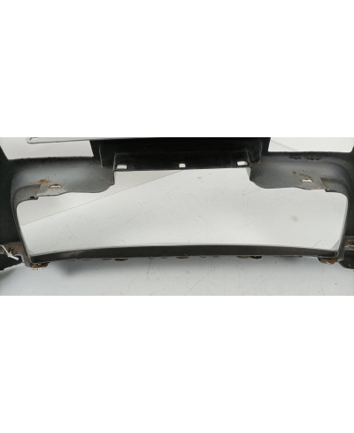 PARE CHOC AVANT R33 GTR NISSAN