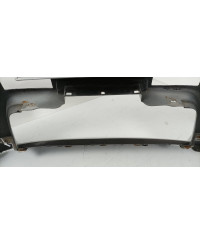 PARE CHOC AVANT R33 GTR NISSAN