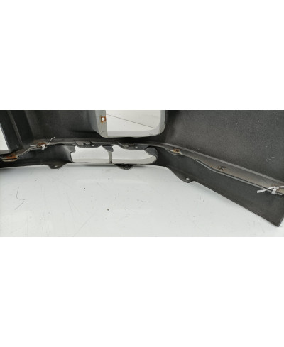 PARE CHOC AVANT R33 GTR NISSAN