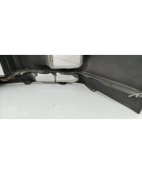 PARE CHOC AVANT R33 GTR NISSAN