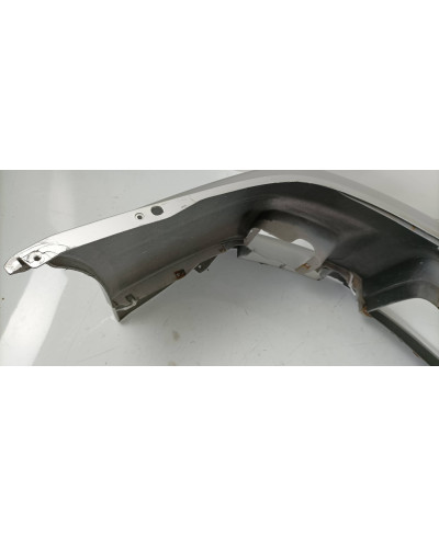 PARE CHOC AVANT R33 GTR NISSAN