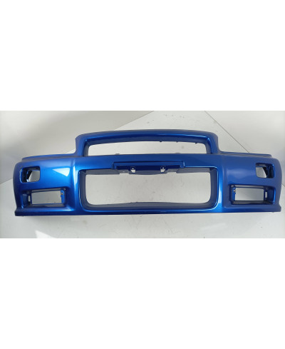 PARE CHOC AVANT R34 GTR NISSAN