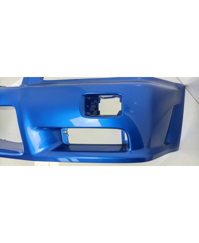 PARE CHOC AVANT R34 GTR NISSAN