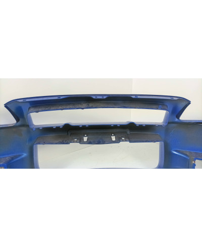 PARE CHOC AVANT R34 GTR NISSAN