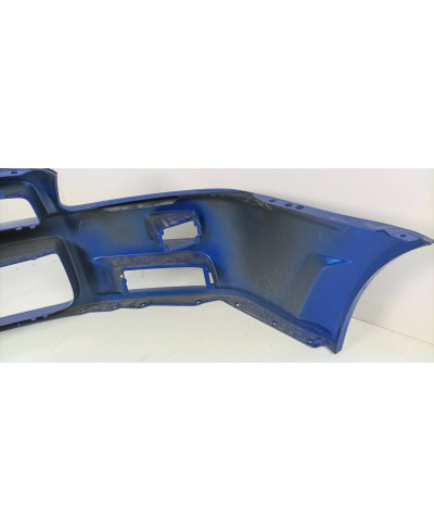 PARE CHOC AVANT R34 GTR NISSAN