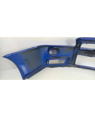 PARE CHOC AVANT R34 GTR NISSAN