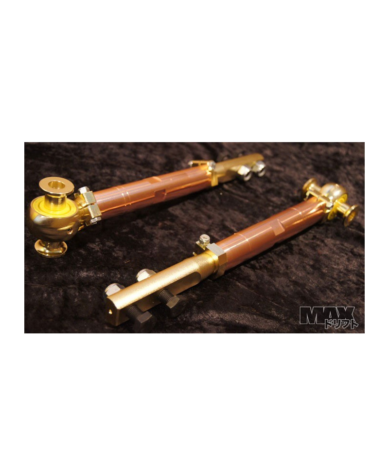 TIRANTS DE CHASSE S14 MAX