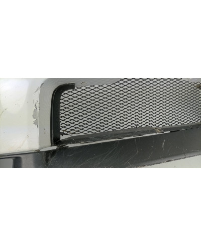 PARE CHOC AVANTR33 GTR NISSAN