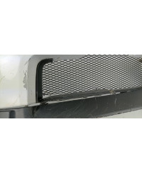 PARE CHOC AVANTR33 GTR NISSAN