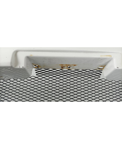 PARE CHOC AVANTR33 GTR NISSAN