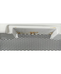 PARE CHOC AVANTR33 GTR NISSAN