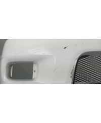 PARE CHOC AVANTR33 GTR NISSAN