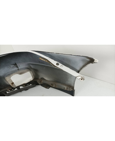 PARE CHOC AVANTR33 GTR NISSAN