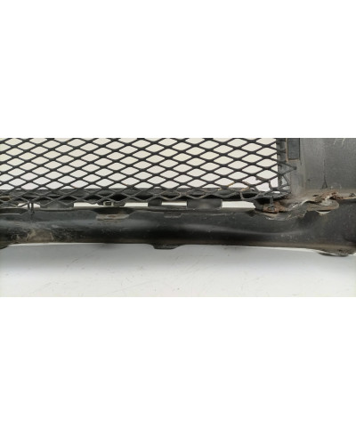 PARE CHOC AVANTR33 GTR NISSAN