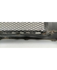 PARE CHOC AVANTR33 GTR NISSAN