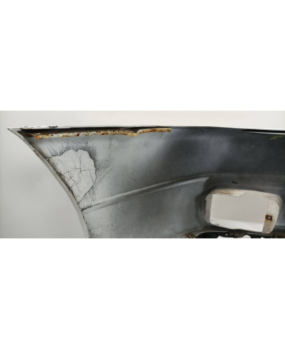 PARE CHOC AVANTR33 GTR NISSAN