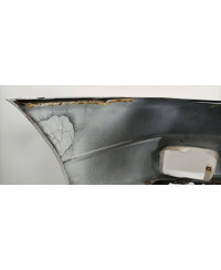 PARE CHOC AVANTR33 GTR NISSAN