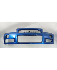 PARE CHOC AVANT R34 GTR NISSAN