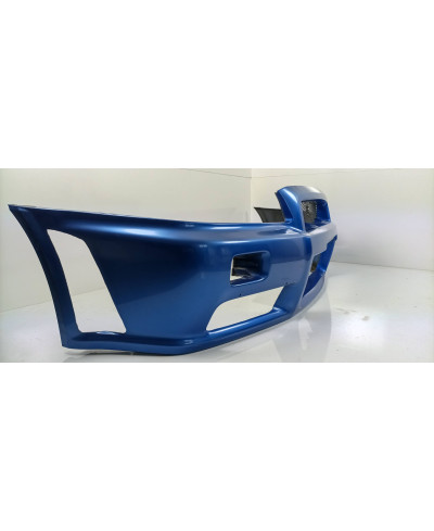 PARE CHOC AVANT R34 GTR NISSAN