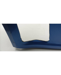 PARE CHOC AVANT R34 GTR NISSAN