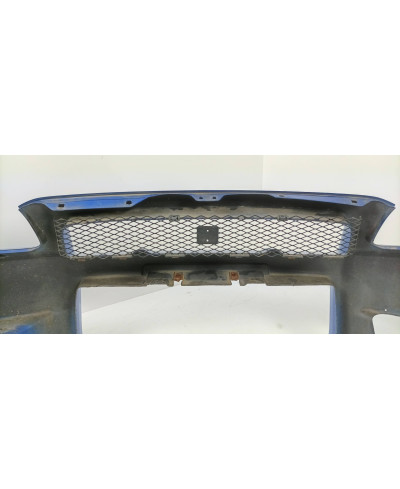 PARE CHOC AVANT R34 GTR NISSAN