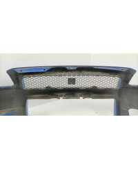 PARE CHOC AVANT R34 GTR NISSAN